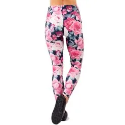 Eivy Icecold Tights Hose Winter Blossom Damen 12 Eivy Icecold Tights Hose Winter Blossom Damen -Snowboards Verkäufe eivy icecold tights 6221190210 6056 04 gross