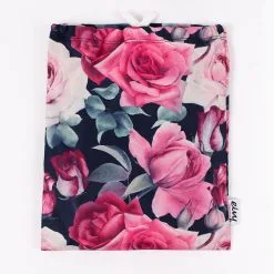 Eivy Icecold Tights Hose Winter Blossom Damen 13 Eivy Icecold Tights Hose Winter Blossom Damen -Snowboards Verkäufe eivy icecold tights 6221190210 6056 05 gross