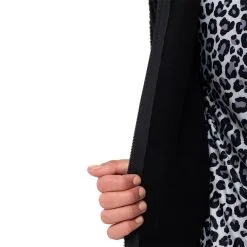 Eivy Redwood Sherpa Jacket Fleecejacke Black Damen 10 Eivy Redwood Sherpa Jacket Fleecejacke Black Damen -Snowboards Verkäufe eivy redwood sherpa jacket 6221190222 6001 02 gross