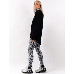 Eivy Redwood Sherpa Jacket Fleecejacke Black Damen 13 Eivy Redwood Sherpa Jacket Fleecejacke Black Damen -Snowboards Verkäufe eivy redwood sherpa jacket 6221190222 6001 05 gross