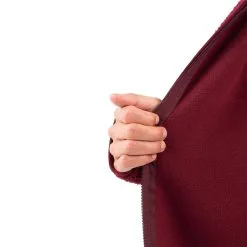 Eivy Redwood Sherpa Jacket Funktionsjacke Wine Damen 10 Eivy Redwood Sherpa Jacket Funktionsjacke Wine Damen -Snowboards Verkäufe eivy redwood sherpa jacket 6221190222 6005 02 gross