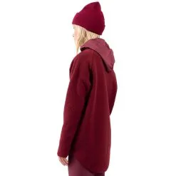 Eivy Redwood Sherpa Jacket Funktionsjacke Wine Damen 13 Eivy Redwood Sherpa Jacket Funktionsjacke Wine Damen -Snowboards Verkäufe eivy redwood sherpa jacket 6221190222 6005 05 gross