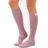 Eivy Rib Wool Socken Faded Woodrose Damen 2 Eivy Rib Wool Socken Faded Woodrose Damen -Snowboards Verkäufe eivy rib wool socks 6221190233 6065 grossJalPlTDwvlaZc