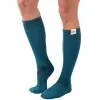 Eivy Rib Wool Wintersocken Deep Sea Damen -Snowboards Verkäufe eivy rib wool socks 6221190233 6071 gross 1280x1280