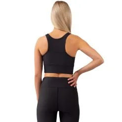 Eivy Rider Sports Sport-BH Team Black Damen -Snowboards Verkäufe eivy rider sports bra 622190214 6001 05 gross