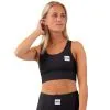Eivy Rider Sports Sport-BH Team Black Damen 2 Eivy Rider Sports Sport-BH Team Black Damen -Snowboards Verkäufe eivy rider sports bra 622190214 6001 gross