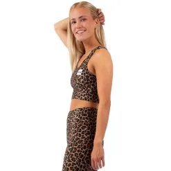 Eivy Rider Sports First Layer Leopard Damen 10 Eivy Rider Sports First Layer Leopard Damen -Snowboards Verkäufe eivy rider sports bra 622190214 6006 02 gross