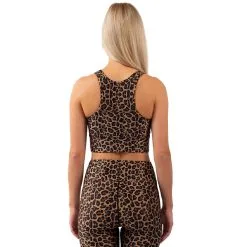 Eivy Rider Sports First Layer Leopard Damen 13 Eivy Rider Sports First Layer Leopard Damen -Snowboards Verkäufe eivy rider sports bra 622190214 6006 05 gross