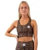 Eivy Rider Sports First Layer Leopard Damen 1 Eivy Rider Sports First Layer Leopard Damen -Snowboards Verkäufe eivy rider sports bra 622190214 6006 gross