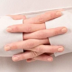 Eivy Venture Rib Top Faded Cloud Damen -Snowboards Verkäufe eivy venture rib top 6221190207 6063 02 gross