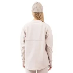 Eivy Venture Rib Top Faded Cloud Damen -Snowboards Verkäufe eivy venture rib top 6221190207 6063 03 gross