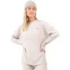 Eivy Venture Rib Top Faded Cloud Damen -Snowboards Verkäufe eivy venture rib top 6221190207 6063 gross