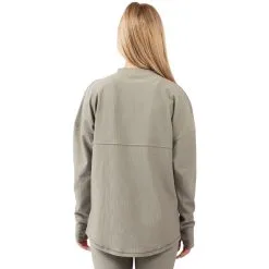 Eivy Venture Rib Shirt Faded Oak Damen -Snowboards Verkäufe eivy venture rib top 6221190207 6064 04 grossGjFTq1zCDdqNt