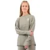 Eivy Venture Rib Shirt Faded Oak Damen 2 Eivy Venture Rib Shirt Faded Oak Damen -Snowboards Verkäufe eivy venture rib top 6221190207 6064 gross8rL1JGTlbVBPN