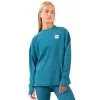 Eivy Venture Rib Funktionsshirt Deep Sea Damen 1 Eivy Venture Rib Funktionsshirt Deep Sea Damen -Snowboards Verkäufe eivy venture rib top 6221190207 6071 grossDtCdQImTnXhSj