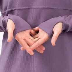 Eivy Venture Rib Baselayer Deep Purple Damen 7 Eivy Venture Rib Baselayer Deep Purple Damen -Snowboards Verkäufe eivy venture rib top 6221190207 6072 01 grossgppIg6OXpf7bL