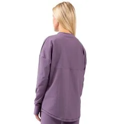 Eivy Venture Rib Baselayer Deep Purple Damen 8 Eivy Venture Rib Baselayer Deep Purple Damen -Snowboards Verkäufe eivy venture rib top 6221190207 6072 02 grosswyhXl3qUAckud