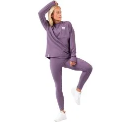 Eivy Venture Rib Baselayer Deep Purple Damen 9 Eivy Venture Rib Baselayer Deep Purple Damen -Snowboards Verkäufe eivy venture rib top 6221190207 6072 03 grossCNs4jPXyxBkLy