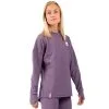 Eivy Venture Rib Baselayer Deep Purple Damen 2 Eivy Venture Rib Baselayer Deep Purple Damen -Snowboards Verkäufe eivy venture rib top 6221190207 6072 grossU4cFyw5irpzXS