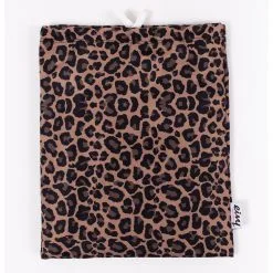 Eivy Venture Rib Langarmshirt Leopard Damen -Snowboards Verkäufe eivy venture top 6221190248 6006 05 gross