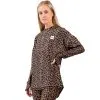 Eivy Venture Rib Langarmshirt Leopard Damen 1 Eivy Venture Rib Langarmshirt Leopard Damen -Snowboards Verkäufe eivy venture top 6221190248 6006 gross