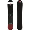 F2 Axxis GTS Snowboard Damen, Herren 1 F2 Axxis GTS Snowboard Damen, Herren -Snowboards Verkäufe f2 axxis gts 2023 gross 1280x1280