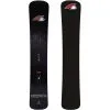 F2 Eliminator Proto Raceboard Herren -Snowboards Verkäufe f2 eliminator hanno 163 2023 gross 1280x1280