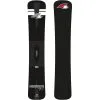 F2 Eliminator Proto Snowboard Herren 1 F2 Eliminator Proto Snowboard Herren -Snowboards Verkäufe f2 eliminator hanno 2021 grossxLYnVAYqOZgwG 1280x1280
