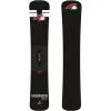 F2 Eliminator Proto Snowboard Herren -Snowboards Verkäufe f2 eliminator hanno 2023 grossicMItkkRAb1tP 1280x1280
