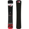 F2 Eliminator WC TX Carbon Kevlar Snowboard Damen, Herren -Snowboards Verkäufe f2 eliminator wc tx 2023 gross 1280x1280
