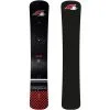 F2 Eliminator WC TX Carbon Kevlar Snowboard Damen, Herren -Snowboards Verkäufe f2 eliminator wc tx carbon 2024 gross086giyoZDqfr9 1280x1280