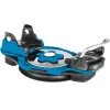 F2 Intec Titanflex Plattenbindung Blue Damen, Herren -Snowboards Verkäufe f2 intec titanflex blue grossDQF1NMeljCEAC 1280x1280