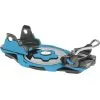 F2 Intec Titanium Raceboard-Bindung Blue Damen, Herren -Snowboards Verkäufe f2 intec titanium blue grosszP3aBwUwQx6ka 1280x1280