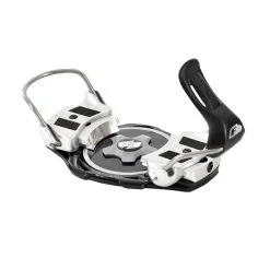 F2 Race Raceboard-Bindung Herren