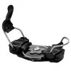 F2 Race Titanium Raceboardbindung Black Herren -Snowboards Verkäufe f2 race titanium black gross 1280x1280