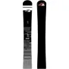 F2 Speedster WC RS Raceboard Damen, Herren -Snowboards Verkäufe f2 speedster wc rs 2021 grossSY8xyO0gkKhN6 1280x1280
