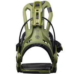 Flow Fenix Snowboardbindung Green Herren -Snowboards Verkäufe flow fenix green 2021 04 grossYeRqzIlWIaLKp