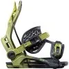 Flow Fenix Snowboardbindung Green Herren -Snowboards Verkäufe flow fenix green 2021 grossKQVij2gXhcvxg