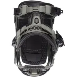 Flow Fenix Plus Fusion Bindung Burnt Sage Herren -Snowboards Verkäufe flow fenix plus burnt sage fusion 02 gross