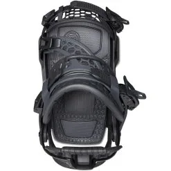 Flow Fenix Plus Hybrid Bindung Gunmetal Black Herren 10 Flow Fenix Plus Hybrid Bindung Gunmetal Black Herren -Snowboards Verkäufe flow fenix plus hybrid gunmetal black 2022 03 gross