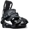Flow Fenix Plus Hybrid Bindung Gunmetal Black Herren -Snowboards Verkäufe flow fenix plus hybrid gunmetal black 2022 gross