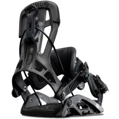 Flow Fuse Carbon Fusion Snowboardbindung Graphite Herren 7 Flow Fuse Carbon Fusion Snowboardbindung Graphite Herren -Snowboards Verkäufe flow fuse carbon fusion graphite 2022 01 gross