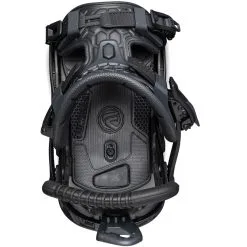 Flow Fuse Carbon Fusion Snowboardbindung Graphite Herren 8 Flow Fuse Carbon Fusion Snowboardbindung Graphite Herren -Snowboards Verkäufe flow fuse carbon fusion graphite 2022 02 gross