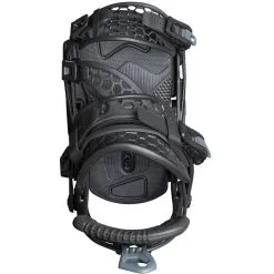 Flow Fuse Hybrid Bindung Black Herren 10 Flow Fuse Hybrid Bindung Black Herren -Snowboards Verkäufe flow fuse hybrid black 2021 03 gross2jCbprHIdFUTU