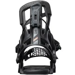 Flow Fuse Hybrid Bindung Black Herren 11 Flow Fuse Hybrid Bindung Black Herren -Snowboards Verkäufe flow fuse hybrid black 2021 04 grossfajiXFguJYxu7