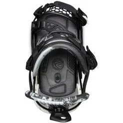 Flow Fuse Hybrid Snowboardbindung Instinct Herren -Snowboards Verkäufe flow fuse hybrid instinct 2022 03 grossRTspws1dzqqnm