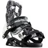Flow Fuse Hybrid Snowboardbindung Instinct Herren -Snowboards Verkäufe flow fuse hybrid instinct 2022 grossweTD0enUViCpN