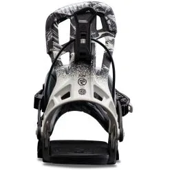 Flow Fuse Fusion Bindung Instinct Herren -Snowboards Verkäufe flow fuse instinct 2022 02 grossXIwrcoyXEKEHs