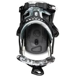 Flow Fuse Fusion Bindung Instinct Herren -Snowboards Verkäufe flow fuse instinct 2022 03 grossMiAOCiDP210Cv