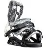 Flow Fuse Fusion Bindung Instinct Herren -Snowboards Verkäufe flow fuse instinct 2022 grossRBa7ugGTEIjCl